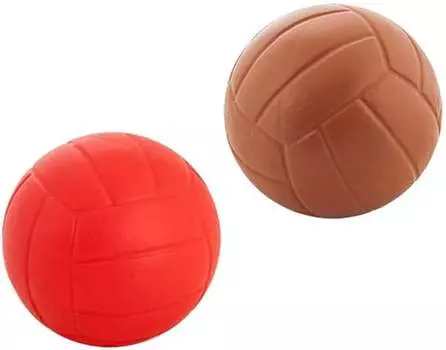 Мяч-игрушка для собаки Trifox