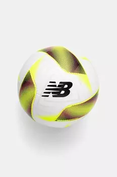 Мяч New Balance Geodesa, белый
