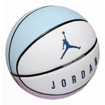 Мяч Nike Jordan AJ 7, мультиколор