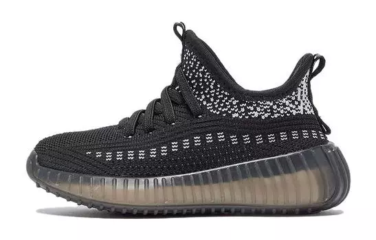 MQD Kids Спортивная обувь для детей, Розовый