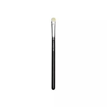 Мягкая и плотная кисть для теней 239s eye shader brush brush Mac, цвет 239s