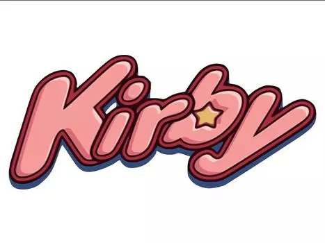 Мягкая игрушка Kirby Full and Sleepy Kirby Big Plush Furyu