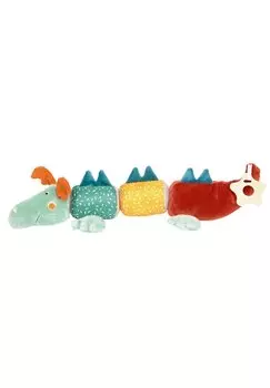 Мягкая игрушка KLETT-DRACHE -THE SUNSHINE COLLECTION sigikid, цвет mehrfarbig