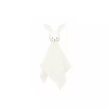 Мягкая игрушка кролик Джабадабадо JaBaDaBaDo