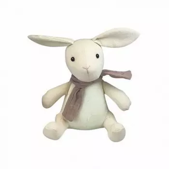 Мягкая игрушка Little Sidonie Bunny Inna marka