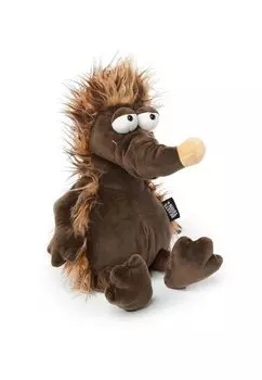 Мягкая игрушка RADICAL RADISH BEASTSTOWN sigikid, цвет braun