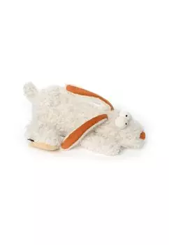 Мягкая игрушка sigikid, цвет wei