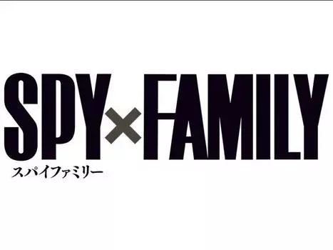 Мягкая игрушка Spy x Family Club Mocchi- Mocchi- Suya Suya Bond Forger 8-Inch Plush Tomy