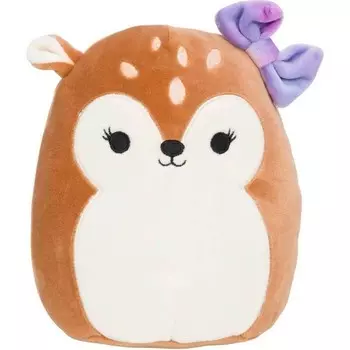 Мягкая игрушка SquishMallows, 13 см