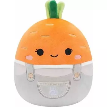 Мягкая игрушка Squishmallows, 20 см