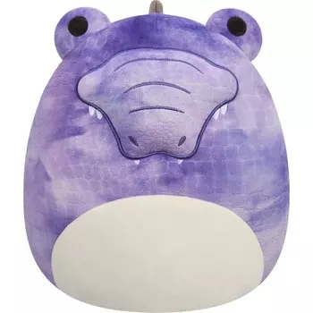 Мягкая игрушка SquishMallows, 30 см