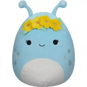 Мягкая игрушка Squishmallows, 40 см