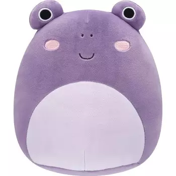 Мягкая игрушка Squishmallows Филомена, 40 см