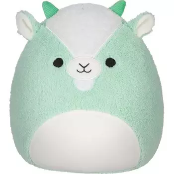 Мягкая игрушка SquishMallows FuzzaMallows, 30 см
