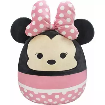 Мягкая игрушка SquishMallows Jazwares Disney, 20 см