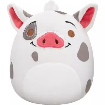 Мягкая игрушка Squishmallows Pua, 20 см