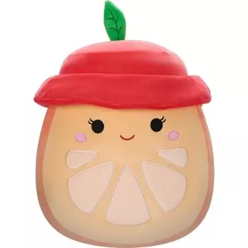Мягкая игрушка Squishmallows Селия, 30 см
