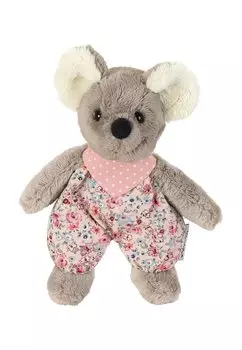 Мягкая игрушка Sterntaler, цвет mehrfarbig