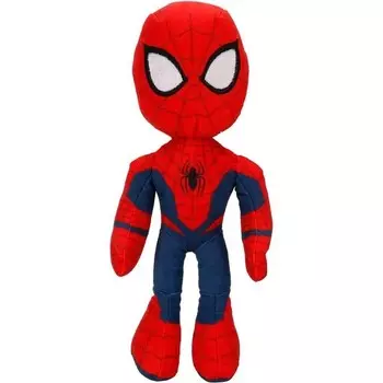 Мягкая игрушка Sunman Marvel Core, 25 см
