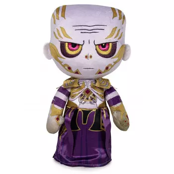 Мягкая игрушка-талисман Dungeons & Dragons Vecna 26см Play By Play