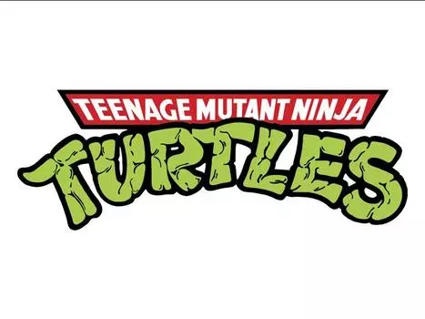 Мягкая игрушка Teenage Mutant Ninja Turtles Club Mocchi- Mocchi- Raphael Mega 15-Inch Plush Tomy