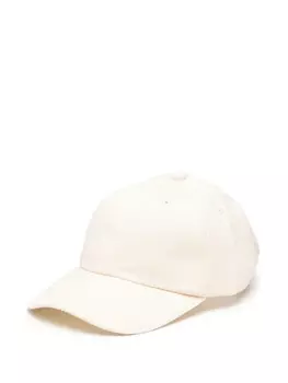 Мягкая кепка Varley Vickers из шнура, нейтральный