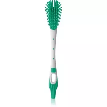 Мягкая кисть MAM 1 мл