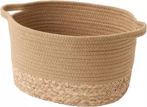 Мягкая корзина Чидори Санге 05-22 Tidorisangyou