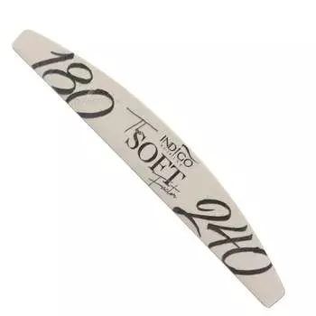 Мягкая лодка Indigo File Moon 180/240