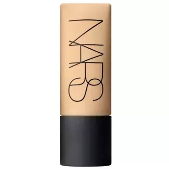 Мягкая матовая тональная основа Nars, 45 мл., цвет punjab