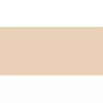 Мягкая матовая тональная основа оттенка Mont Blanc Nars