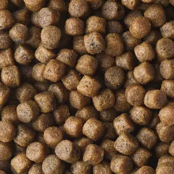 Мягкая пеллетсная приманка ваниль 8 мм CAPERLAN