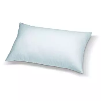 Мягкая подушка для позиционирования Sanowell, размер 55 x 80 см, подушка для комфорта с микропозиционированием