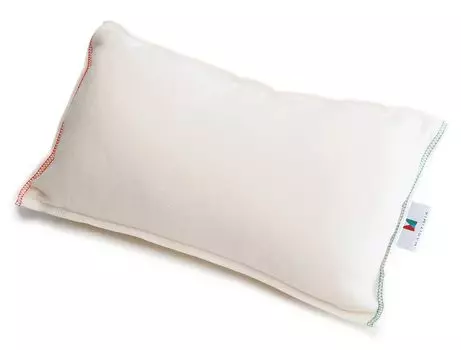 Мягкая подушка "Великий Каманоэ" MARITIMIA