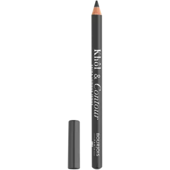 Мягкая подводка для глаз 03 misti-girls Bourjois Khl & Contour, 1,14 гр