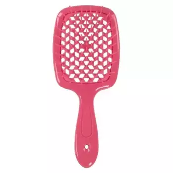 Мягкая щетка Neon Rose Sibel