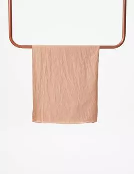 Мягкая шаль Crash Soil Kayra