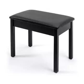 Мягкая скамья для фортепиано Yamaha BB1 BB1 Padded Piano Bench