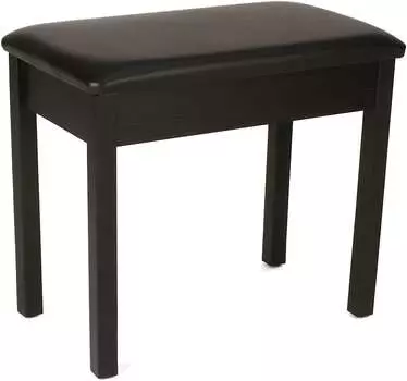 Мягкая скамья для фортепиано Yamaha BB1 BB1 Padded Piano Bench