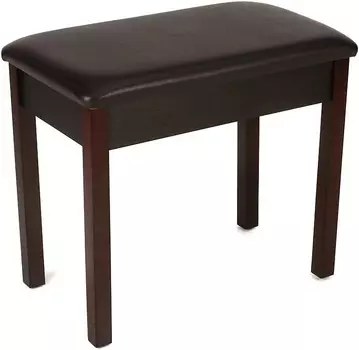 Мягкая скамья для фортепиано Yamaha RB1 BB1 Padded Piano Bench