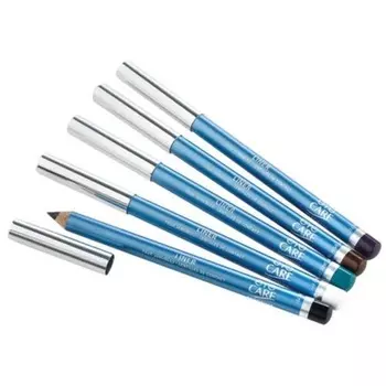 Мягкая тающая подводка-каял для чувствительных глаз 1,1 г Eye Care