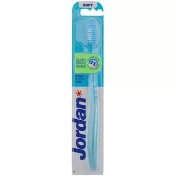 Мягкая зубная щетка Target Teeth And Deses, Jordan