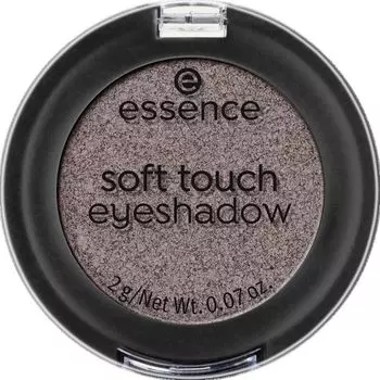 Мягкие на ощупь тени для век 03 essence, 2 g