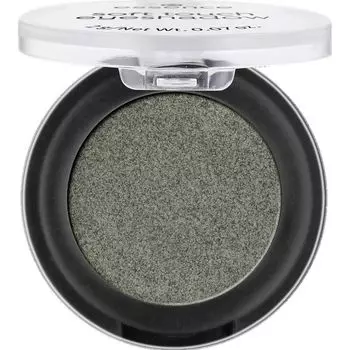Мягкие на ощупь тени для век 05 essence, 2 g