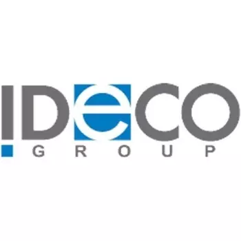 Мягкие подушки Fittydent 15 шт. Erbex