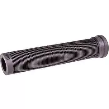 Мягкие ручки с удлиненной горловиной ODI, цвет Graphite