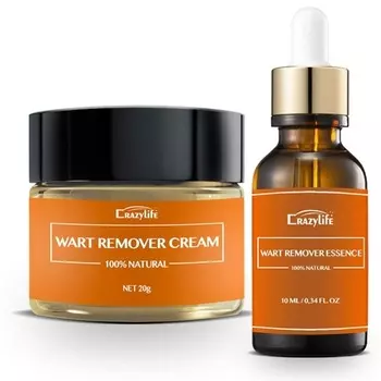 Мягкие салфетки 4-слойные бумажные полотенца проверенного качества для Tempo