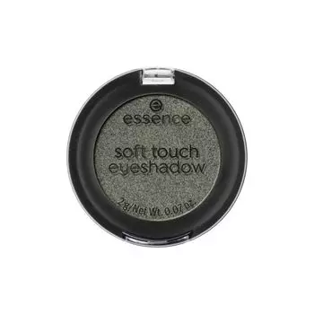 Мягкие тени для век Essence, цвет 05, 2 гр
