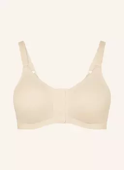 Мягкий бюстгальтер beyond basic Felina Conturelle, нюд