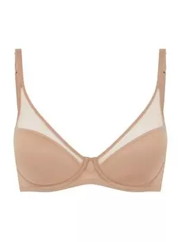 Мягкий бюстгальтер Lucky Agent Provocateur